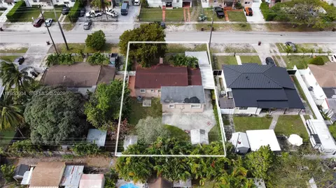 5431 W 2nd Ave, Hialeah, FL 33012 photo 24