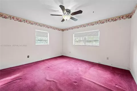 5431 W 2nd Ave, Hialeah, FL 33012 photo 7