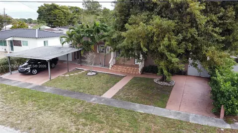 5431 W 2nd Ave, Hialeah, FL 33012 photo 3