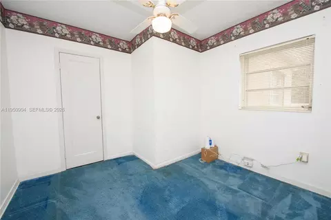 5431 W 2nd Ave, Hialeah, FL 33012 photo 10