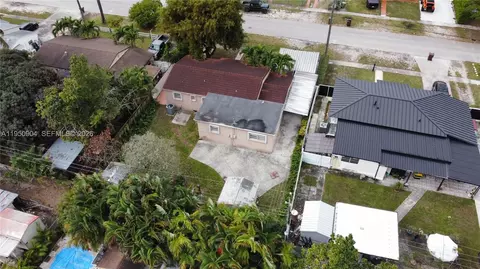 5431 W 2nd Ave, Hialeah, FL 33012 photo 22