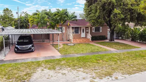 5431 W 2nd Ave, Hialeah, FL 33012 photo 4