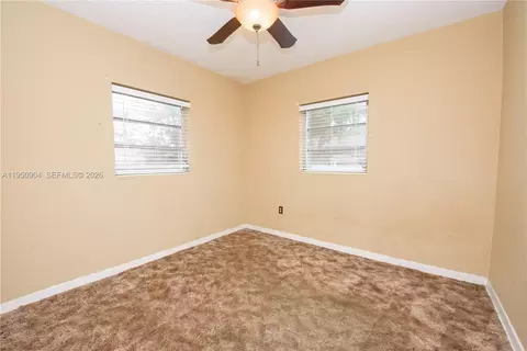 5431 W 2nd Ave, Hialeah, FL 33012 photo 9