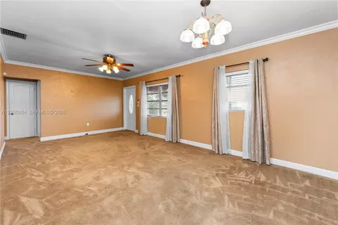 5431 W 2nd Ave, Hialeah, FL 33012 photo 6
