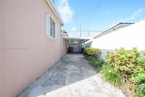 5431 W 2nd Ave, Hialeah, FL 33012 photo 19
