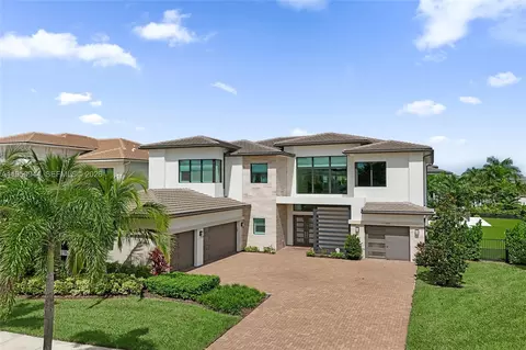 17385 Ponte Chiasso Dr, Boca Raton, FL 33496