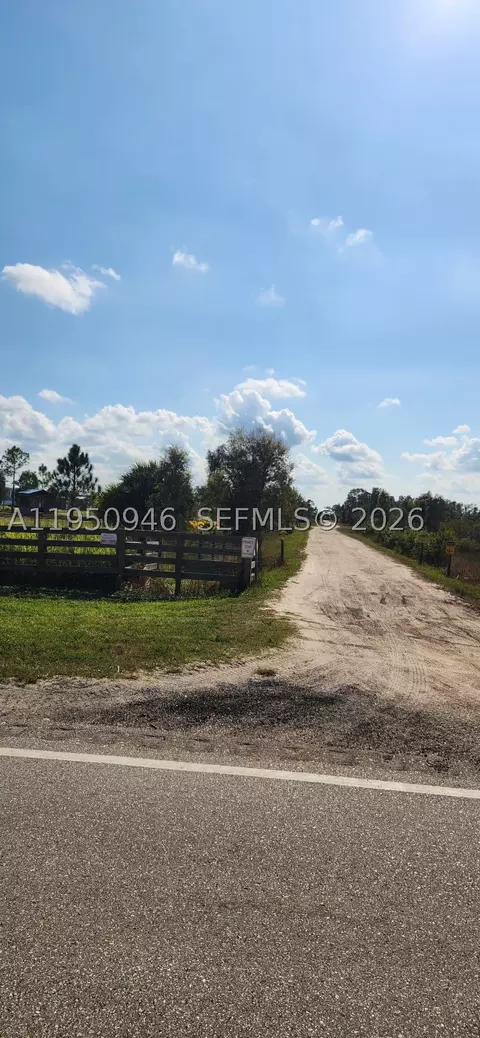 48345 Bermont Rd, Punta Gorda, FL 33982