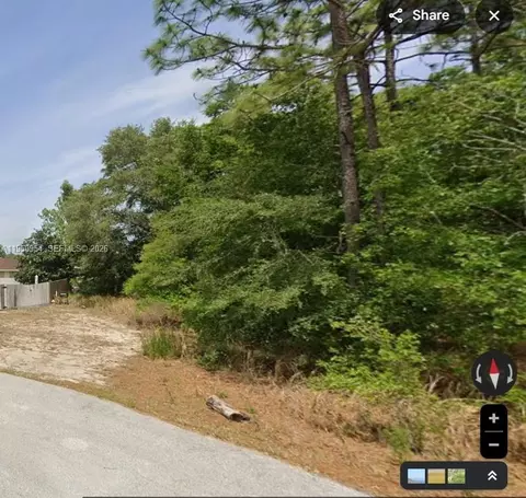 0 Pine Trace Way, Ocala, FL 34472 photo 2