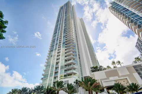 2900 NE 7th Ave #1108, Miami, FL 33137