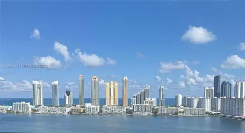 4000 Island Blvd #2402, Aventura, FL 33160