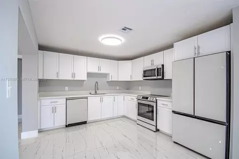 3313 NW 36th Ter, Lauderdale Lakes, FL 33309