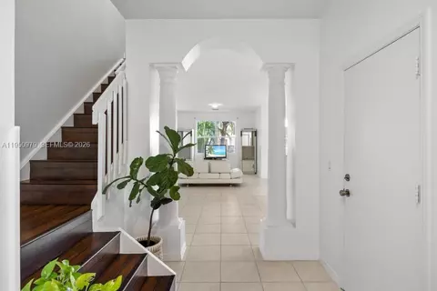 419 Rainbow Springs Ter, Royal Palm Beach, FL 33411