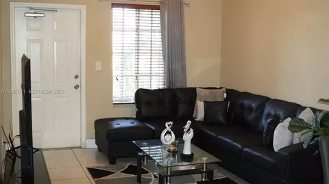 6940 NW 179th St #308-7, Hialeah, FL 33015
