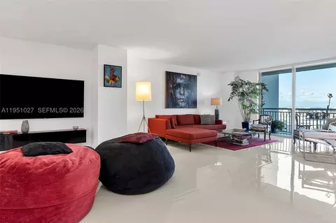 9055 SW 73rd Ct #1205, Miami, FL 33156