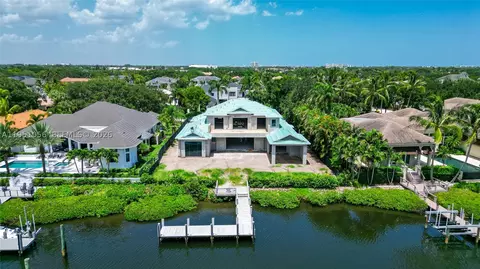 Other - 127 Quayside Dr, Jupiter, FL 33477 photo 2 of 14