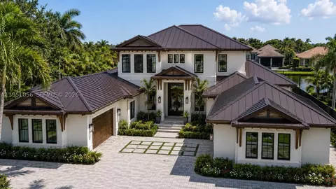 Exterior - 127 Quayside Dr, Jupiter, FL 33477 photo 1 of 3