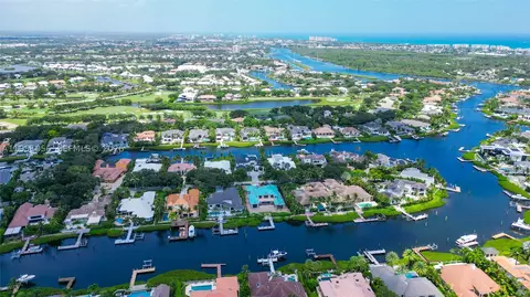View/Area - 127 Quayside Dr, Jupiter, FL 33477 photo 3 of 6