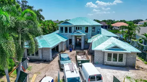 Other - 127 Quayside Dr, Jupiter, FL 33477 photo 3 of 14