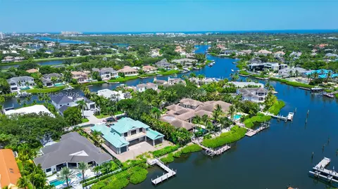 View/Area - 127 Quayside Dr, Jupiter, FL 33477 photo 1 of 6