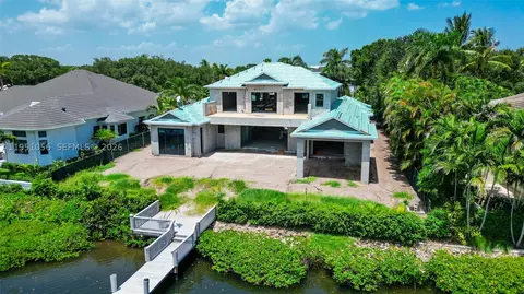 Other - 127 Quayside Dr, Jupiter, FL 33477 photo 4 of 14