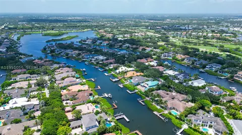 View/Area - 127 Quayside Dr, Jupiter, FL 33477 photo 2 of 6