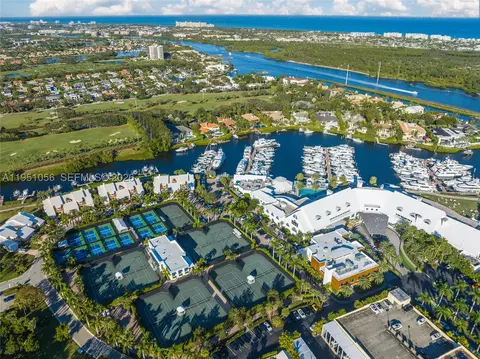View/Area - 127 Quayside Dr, Jupiter, FL 33477 photo 6 of 6