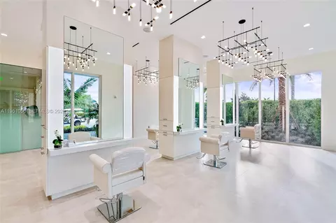 Other - 127 Quayside Dr, Jupiter, FL 33477 photo 7 of 10
