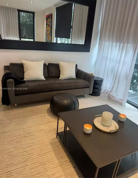 1024 Lenox Ave #8, Miami Beach, FL 33139