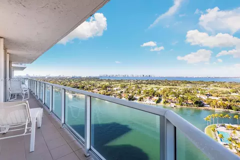 5900 Collins Ave #2105, Miami Beach, FL 33140