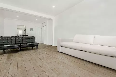 719 Euclid Ave #3, Miami Beach, FL 33139