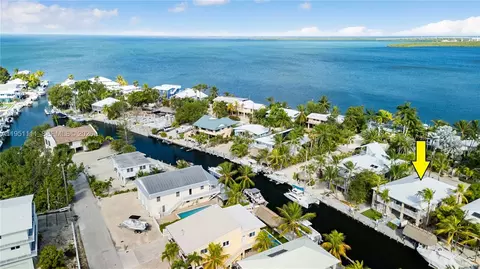 19 North Dr, Key Largo, FL 33037