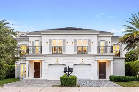 315 Santander Ave #315, Coral Gables, FL 33134