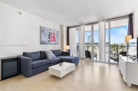 2155 Washington Ct #401, Miami Beach, FL 33139