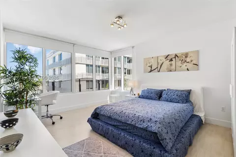 2155 Washington Ct #401, Miami Beach, FL 33139