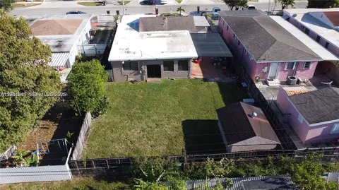 848 E 24th St, Hialeah, FL 33013 photo 3