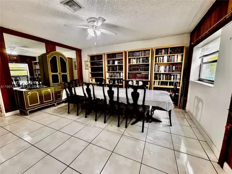 1335 NE 176th St, North Miami Beach, FL 33162
