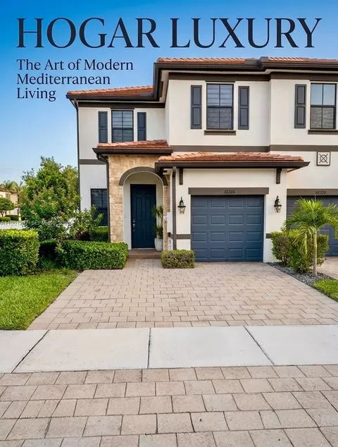 10306 W 33rd Ln, Hialeah, FL 33018