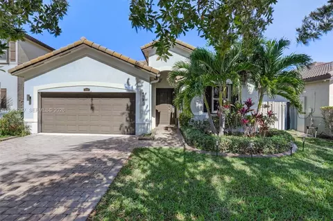 11943 SW 253rd St, Homestead, FL 33032