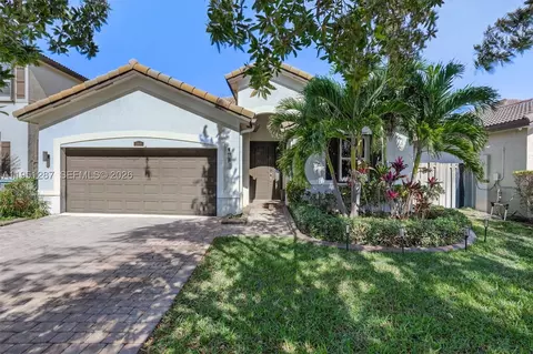 11943 SW 253rd St, Homestead, FL 33032