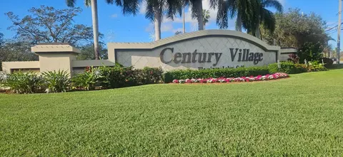 1401 SW 128th Ter #304H, Pembroke Pines, FL 33027