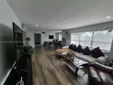 Undisclosed, Lauderhill, FL 33319