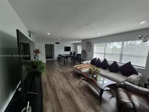 Undisclosed, Lauderhill, FL 33319