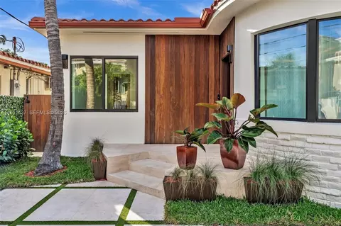 Other - 9448 Abbott Ave, Surfside, FL 33154 photo 1 of 10