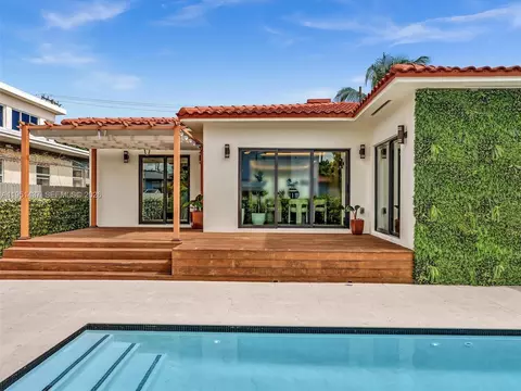 Other - 9448 Abbott Ave, Surfside, FL 33154 photo 5 of 10