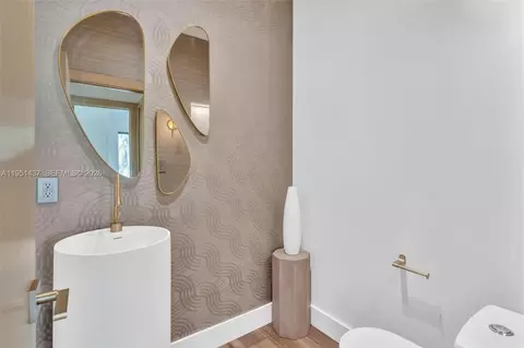 Bath - 9448 Abbott Ave, Surfside, FL 33154 photo 2 of 11