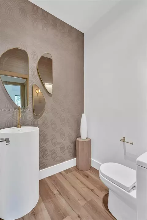 Bath - 9448 Abbott Ave, Surfside, FL 33154 photo 1 of 11