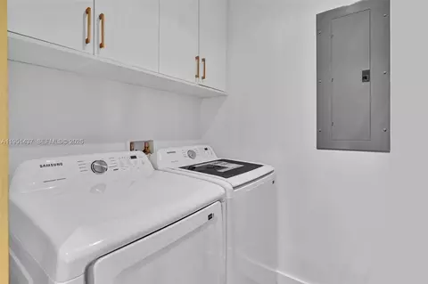 Other - 9448 Abbott Ave, Surfside, FL 33154 photo 10 of 10