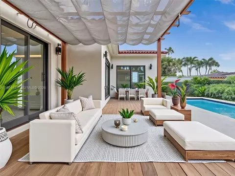 Other - 9448 Abbott Ave, Surfside, FL 33154 photo 4 of 10