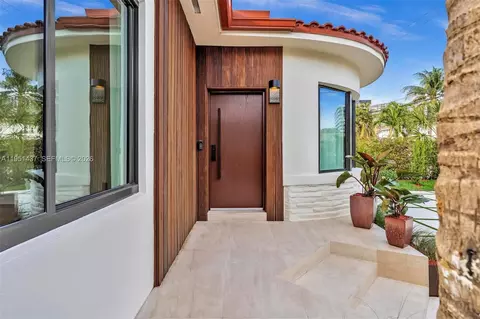 Other - 9448 Abbott Ave, Surfside, FL 33154 photo 2 of 10
