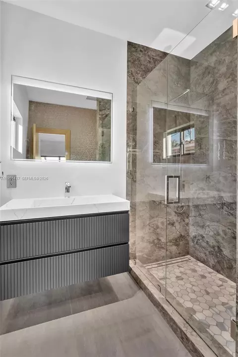Bath - 9448 Abbott Ave, Surfside, FL 33154 photo 4 of 11